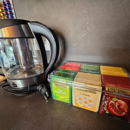 Lakeview Loft*lake/ferry Access* *